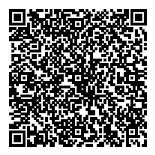 QR код базы отдыха Семейная Усадьба Лес