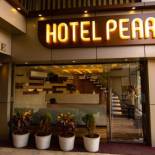 Фотография гостиницы Hotel Pearl