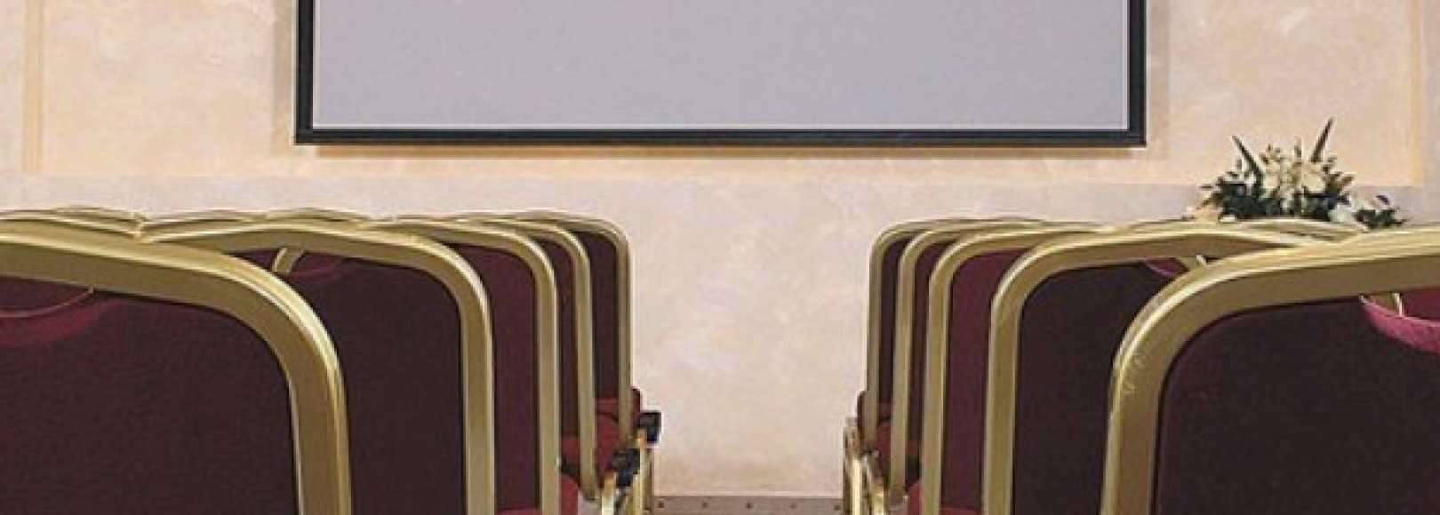 Фотография конференц-зала Парк Отель