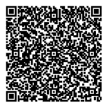 QR код гостиницы Престиж