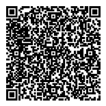 QR код кемпинга VELARA HOTEL