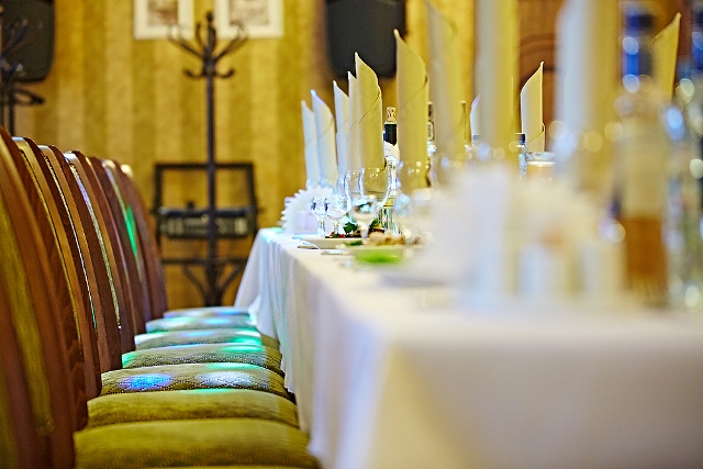 Фотография кафе Центральное