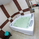 Фотография сауны Ost-roff