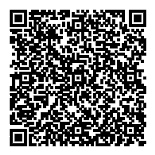 QR код гостевого дома Апельсин