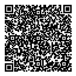 QR код предприятий ОАО Маяк