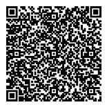 QR код мини отеля Деревянные коттеджи