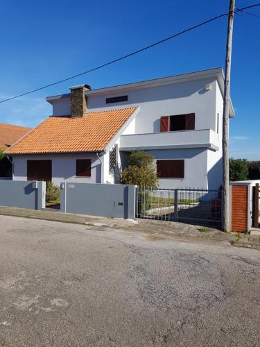 Фотография мини отеля Beachwalk guesthouse