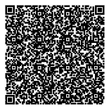 QR код мотеля Феникс