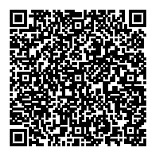 QR код мини отеля Софья