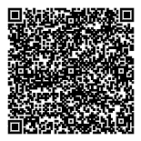 QR код Коттеджа Частный дом Дом у Моря ЧЕРНЫЕ КАМНИ