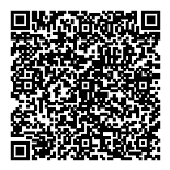 QR код памятника архитектуры Ратуша