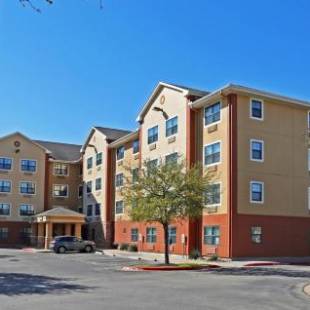 Фотографии гостиницы 
            Extended Stay America Suites - Austin - Northwest - Lakeline Mall