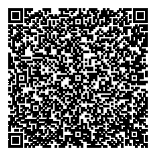 QR код хостела Аве Питер