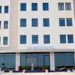 Фотографии гостиницы 
            Be Inn Hotel