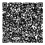 QR код гостевого дома Улица Пролетарская, 61а