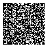 QR код хостела Акация