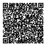 QR код гостевого дома Сочи.мамайка