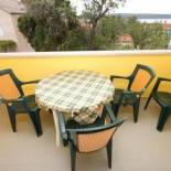 Фотография гостевого дома Apartments by the sea Nerezine, Losinj - 3451