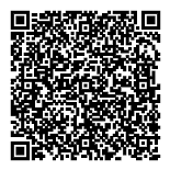 QR код хостела В Губкинском