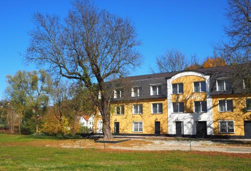 Фотография гостиницы Hotel CK Park