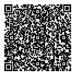 QR код гостевого дома Школьная, 77a