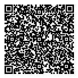 QR код мотеля ПТК Себеж