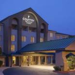 Фотография гостиницы Country Inn & Suites by Radisson, Mesa, AZ