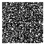 QR код мини отеля ГРК Южный дворик