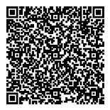 QR код гостевого дома Дурис