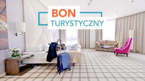 Фотография гостиницы Hotel Rzeszów