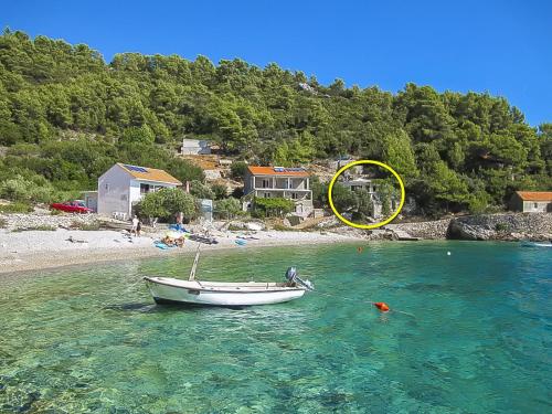 Фотография гостевого дома House Herta