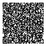 QR код гостевого дома На Садовой, 11