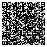 QR код гостиницы Украина