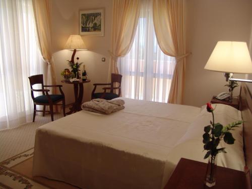 Фотография гостиницы Hotel Hum