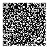 QR код гостиницы Соль