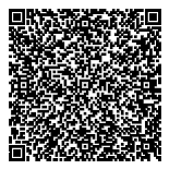 QR код мини отеля Петр