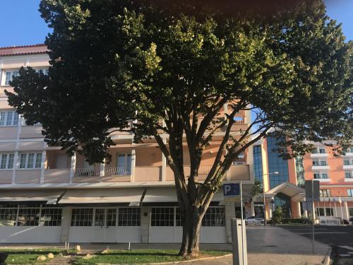 Фотография гостевого дома Atlantic Waves Accommodation ~ Carcavelos Beach