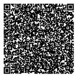 QR код апарт отеля Sokroma Jules Verne