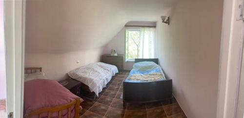 Фотографии гостевого дома
Cheerful townhouse close to Yerevan 20min by car