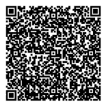 QR код базы отдыха Да-ши