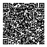 QR код мини отеля Agora