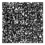 QR код музея Музей кошек Мурариум