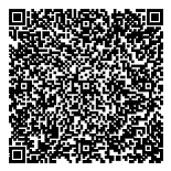 QR код базы отдыха Лесная