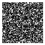 QR код базы отдыха Форрест Парк