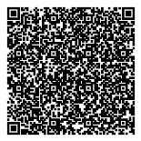 QR код гостиницы Горгиппия