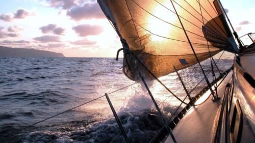 Фотография мини отеля Ф'Кока