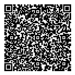 QR код гостевого дома Феликс