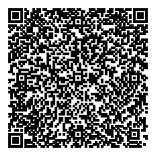 QR код гостиницы Дворянское гнездо