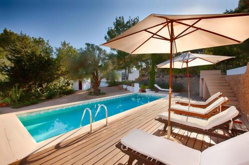 Фотография гостевого дома SURF HOUSE