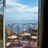 Фотография гостиницы Taormina Park Hotel